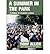[(A Summer in the Park: A Journal of Speakers' Corner)] [Author: Tony Allen] published on (October, 2007)