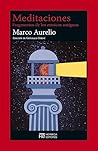 Meditaciones