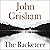 The Racketeer