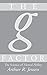 The g Factor: The Science of Mental Ability (Human Evolution, Behavior, and Intelligence) by Arthur R. Jensen (1998-02-28)