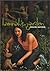 Hannah's Garden by Midori Snyder (1-Oct-2002) Hardcover