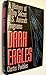 Dark Eagles: A History of Top Secret U.S. Aircraft Programs by Curtis Peebles (1997-04-22)