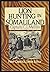 Lion-Hunting in Somali-Land: Also, an Account of "Pigsticking" the African Wart Hog (Peter Capstick's Library)