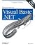 Programming Visual BASIC Net (2nd, 03) by Liberty, Jesse [Paperback (2003)]