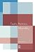Truth, Politics, Morality: Pragmatism and Deliberation by Misak, Cheryl (2000) Paperback