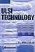 ULSI Technology by C. Y. Chang (1996-10-01)