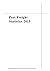 Transport Statistics Report...