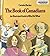 Book of Canadians