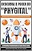 Descubra o poder do Phygital by Eric Daniel