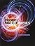 Modern Particle Physics by Professor Mark Thomson (5-Sep-2013) Hardcover