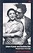 Uttam Kumar and Suchitra Se...