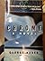 Chrome by George Nadar (1995-11-02)