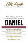 Daniel: A life-ch...
