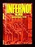 Inferno!: Fourteen fiery tr...