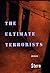 The Ultimate Terrorists by Jessica Stern (1999-03-20)