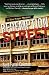Redemption Street by Coleman, Reed Farrel (2012) Paperback by Reed Farrel Coleman