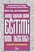 Egitimi Nasil Düzeltiriz? ;...
