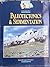 Paleotectonics and Sedimentation in the Rocky Mountain Region, United States (AAPG Memoir 41)