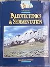 Paleotectonics and Sedimentation in the Rocky Mountain Region, United States (AAPG Memoir 41)