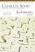 [Jackstraws: Poems (Harvest Book)] [Author: Simic, Charles] [April, 2000]