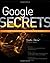 Google Secrets by Yvette Davis (2011-10-25)