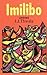 Imilibo