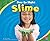 How to Make Slime (Hands-On Science Fun)