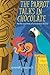 The Parrot Talks in Chocolate: The Life and Times of a Hawaiian TIKI Bar: 1 by Peacock, Everett (2009)