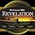 Revelation by Max McLean (2003-07-01)
