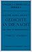 Rainer Maria Rilke's 'Gedichte An Die Nacht': An Essay in Interpretation (Anglica Germanica Series 2)