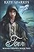 Torn (Bound Trilogy) (Volume 2) Paperback April 27, 2015