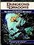 Into the Unknown: The Dungeon Survival Handbook by RPG Team (May 15 2012)