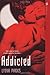 By Lydia Parks - Addicted (2008-09-16) [Paperback]