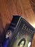 By ISABEL ALLENDE - DAUGHTER OF FORTUNE (1905-07-06) [Hardcover]