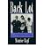 { [ BACK LOT: GROWING UP WITH THE MOVIES (SCARECROW FILMMAKERS (HARDCOVER) #64) ] } Rapf, Maurice ( AUTHOR ) Jan-28-1999 Hardcover