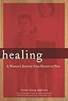 Healing: A Woman'...