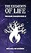 The Elements of Life (Treas...