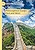 Philosophical Essays East a...