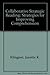 Collaborative Strategic Reading by Janette K. Klingner (2002-01-03)