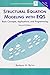 Structural Equation Modeling With EQS: Basic Concepts, Applications, and Programming, Second Edition (Multivariate Applications Series) by Barbara M. Byrne (2006-02-19)