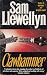 Clawhammer