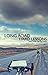 Long Road, Hard Lessons: Ireland to Japan by Bicycle - A Gruelling Test of a Father and Son's Relationship by Mark Swain (2012-06-18)