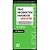 Drug Information Handbook f...