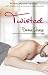 (Twisted: Volume 2 (The Tangled Series)) [By: Emma Chase] [Mar, 2014]