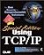 By John Ray Using TCP/IP [Paperback]