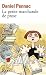 Petite Marchande De Prose (French Edition) by Daniel Pennac by Daniel Pennac Petite Marchande De Prose (French Edition) by Daniel Pennac by Daniel Pennac