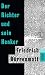 Der Richter Und Sein Henker (German Edition) by Friedrich Dur... by Friedrich Dürrenmatt