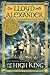 The High King[HIGH KING][Paperback]