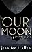 Our Moon (2015-05-29)