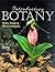 Introductory Botany: Plants, People, and the Environment by Linda R. Berg (1996-10-07)